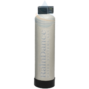 whole house water filter
